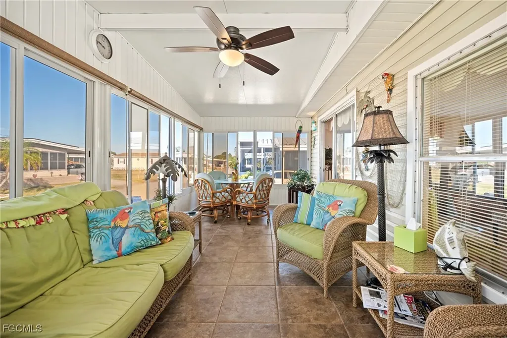 14720 Constitution Way North Fort Myers FL 33917