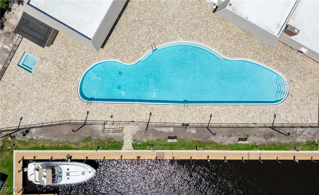 14720 Constitution Way North Fort Myers FL 33917