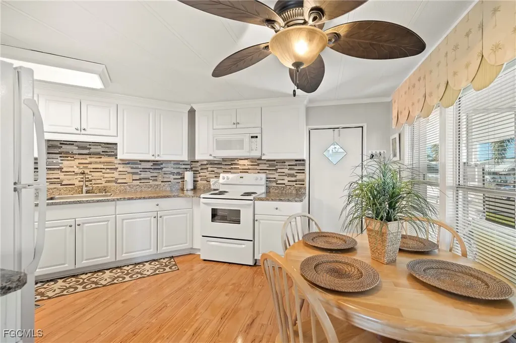 14720 Constitution Way North Fort Myers FL 33917