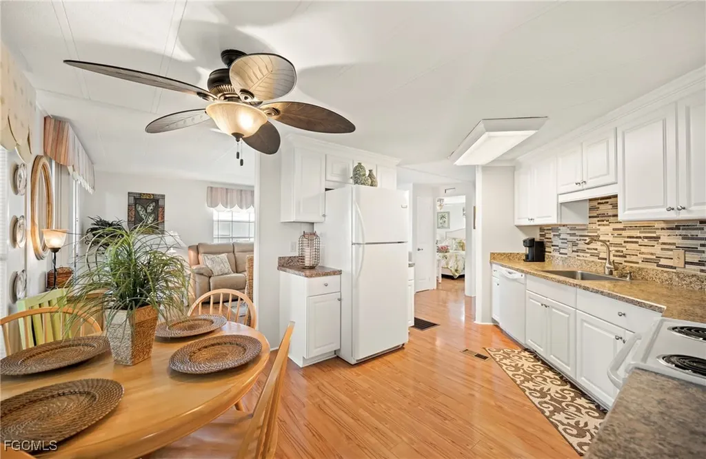 14720 Constitution Way North Fort Myers FL 33917