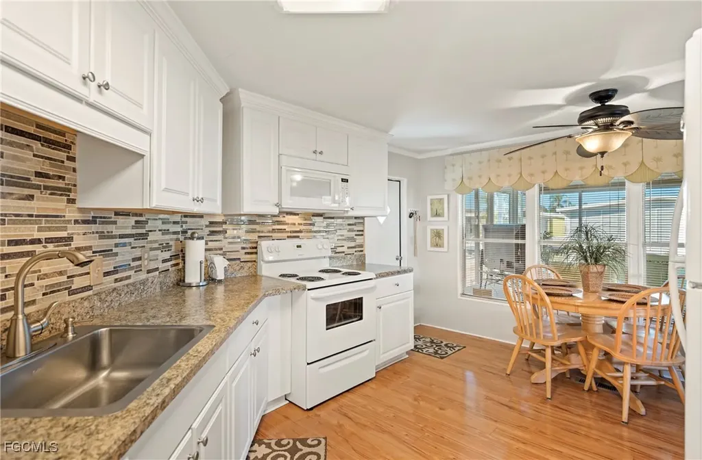 14720 Constitution Way North Fort Myers FL 33917