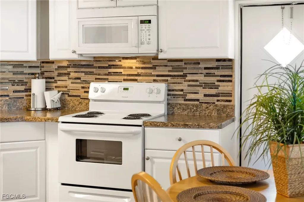 14720 Constitution Way North Fort Myers FL 33917