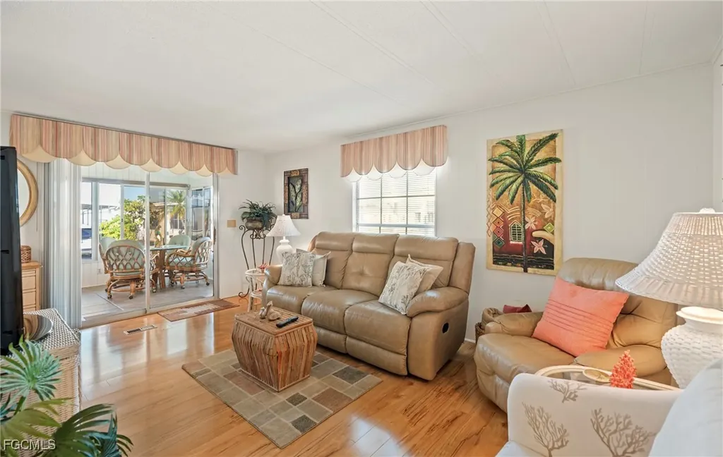 14720 Constitution Way North Fort Myers FL 33917