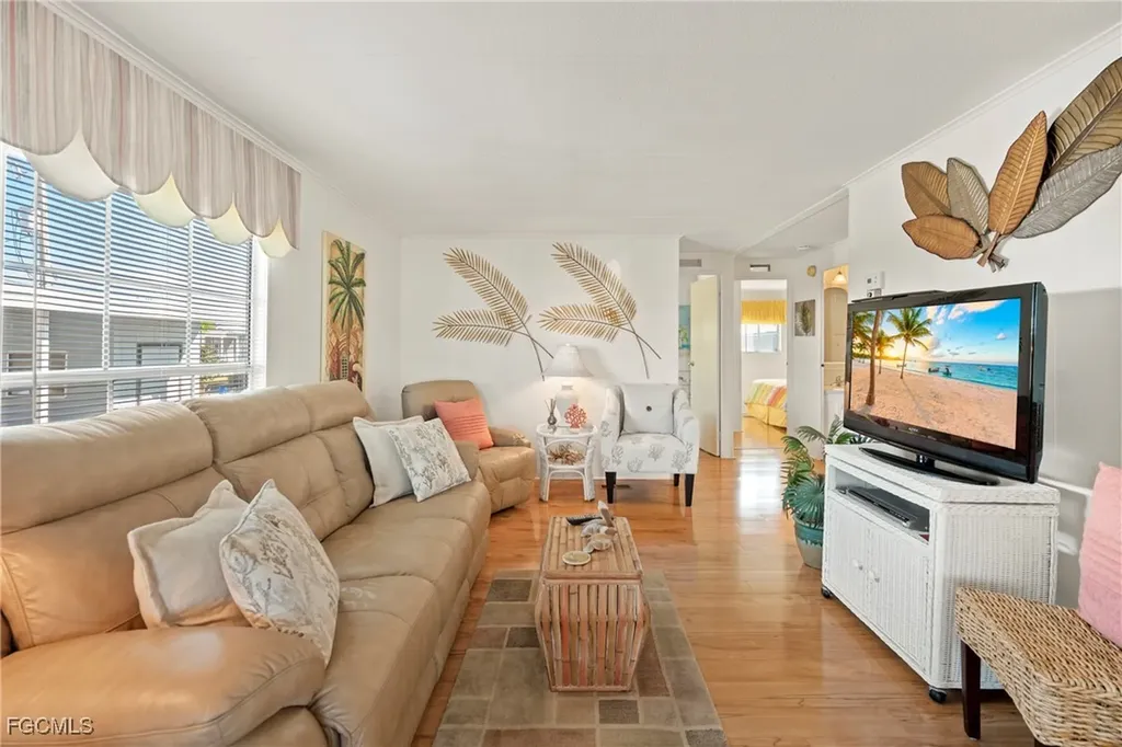 14720 Constitution Way North Fort Myers FL 33917