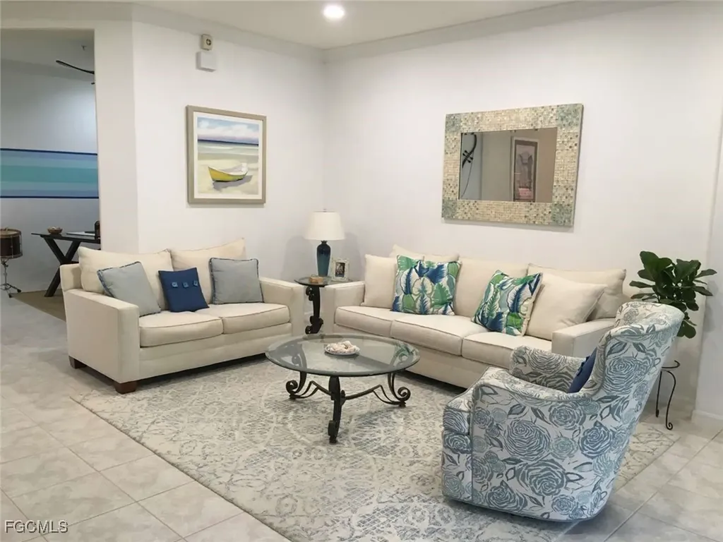 4695 Winged Foot Court Naples FL 34112