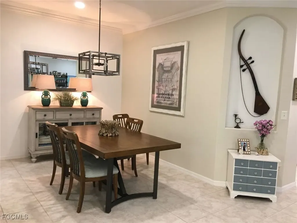 4695 Winged Foot Court Naples FL 34112