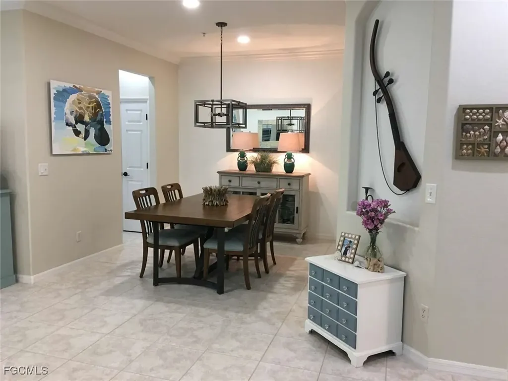 4695 Winged Foot Court Naples FL 34112