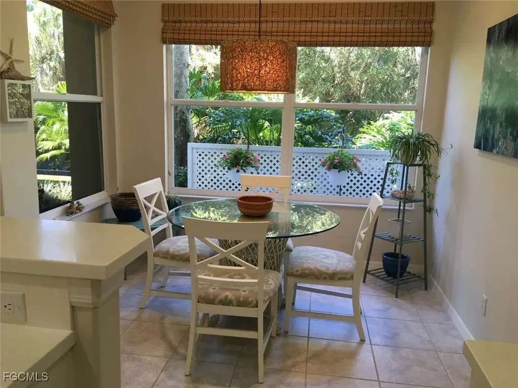 4695 Winged Foot Court Naples FL 34112