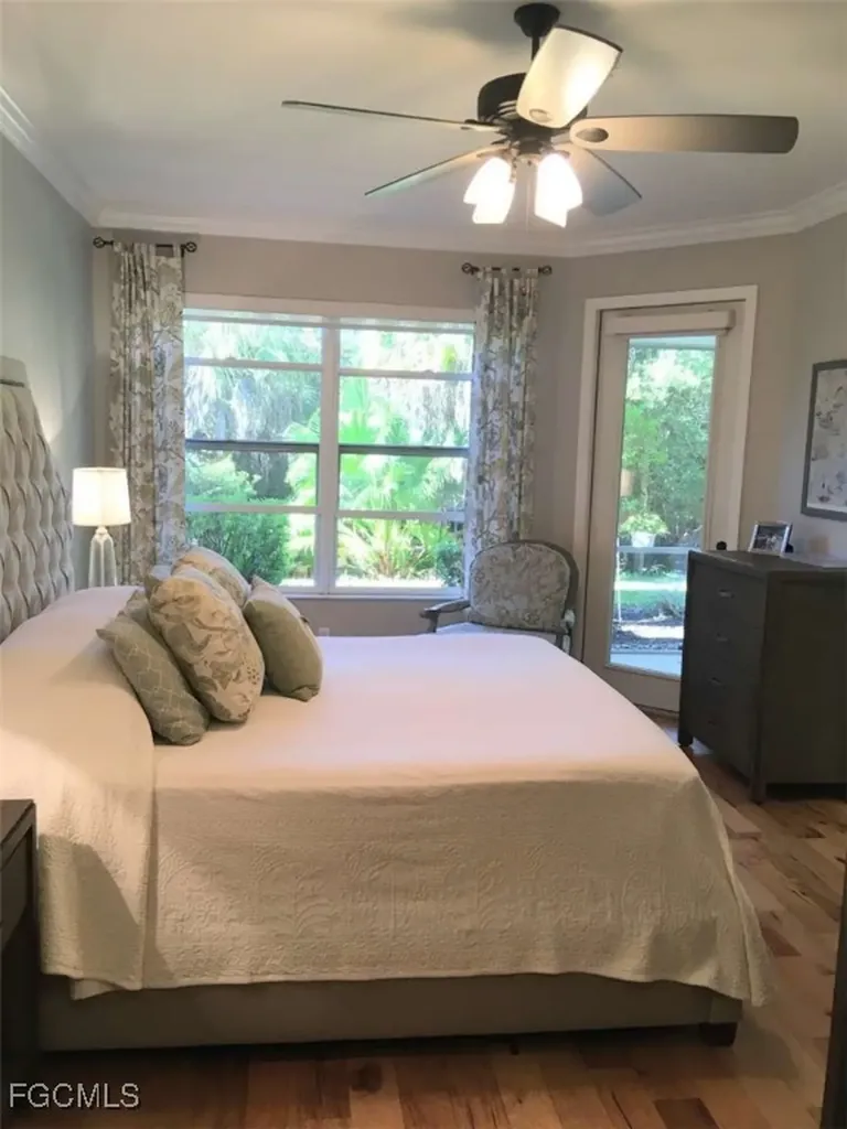 4695 Winged Foot Court Naples FL 34112