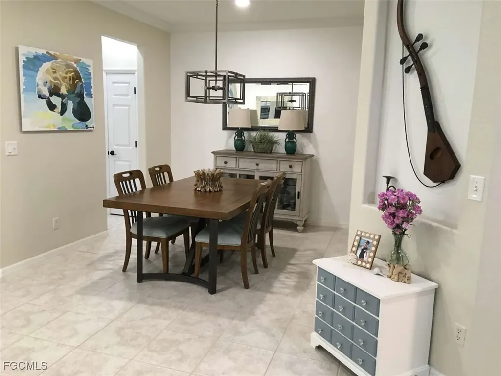 4695 Winged Foot Court Naples FL 34112