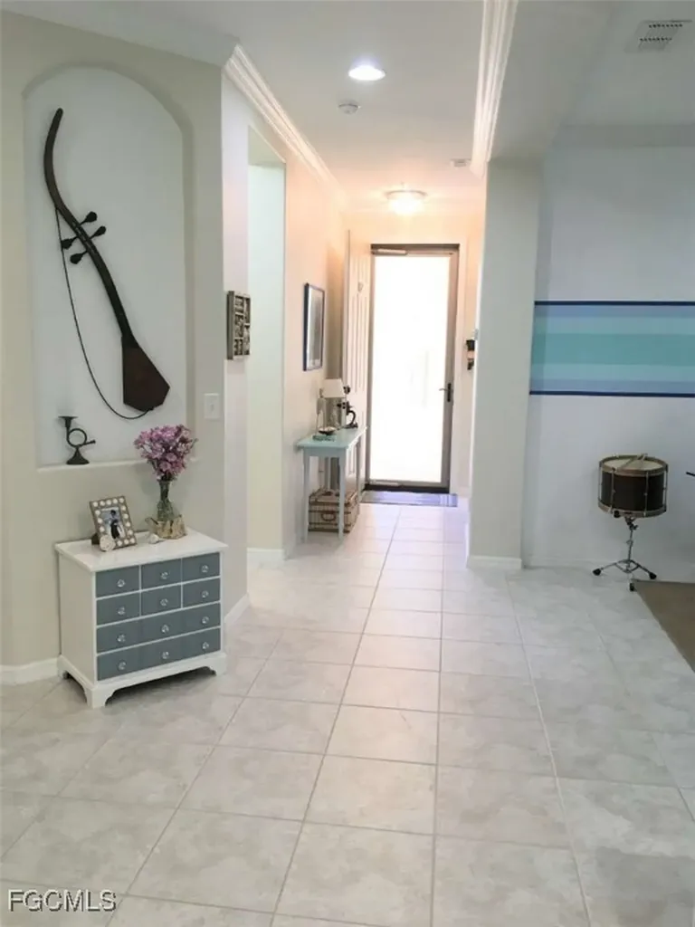 4695 Winged Foot Court Naples FL 34112