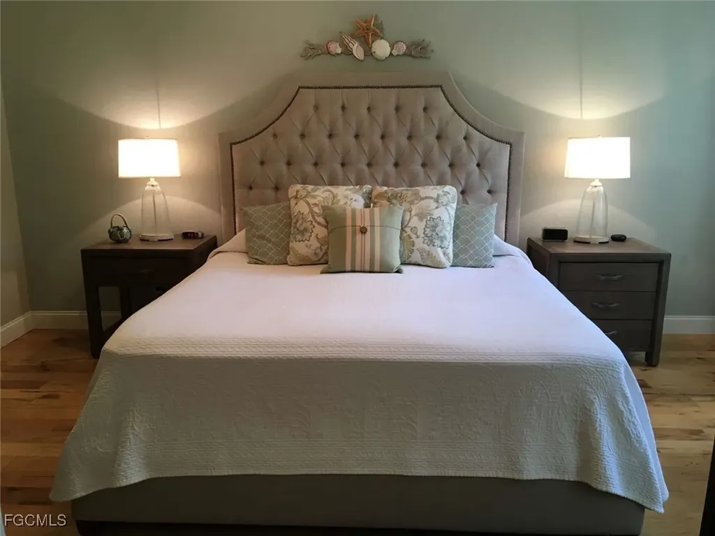 4695 Winged Foot Court Naples FL 34112