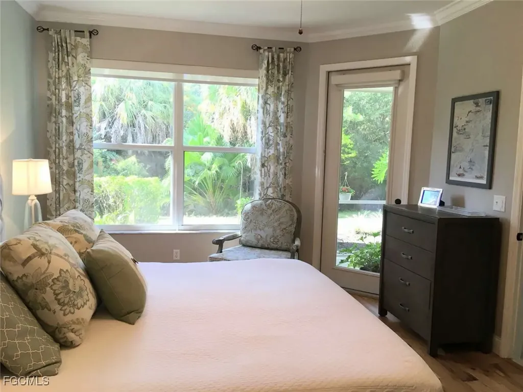 4695 Winged Foot Court Naples FL 34112