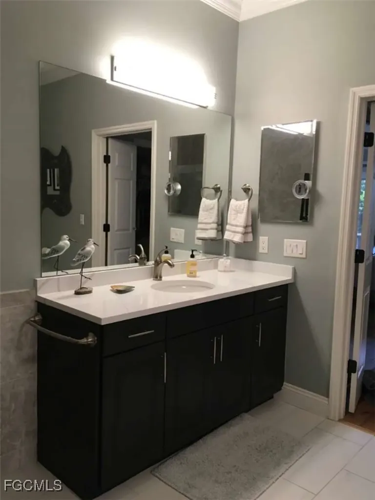 4695 Winged Foot Court Naples FL 34112