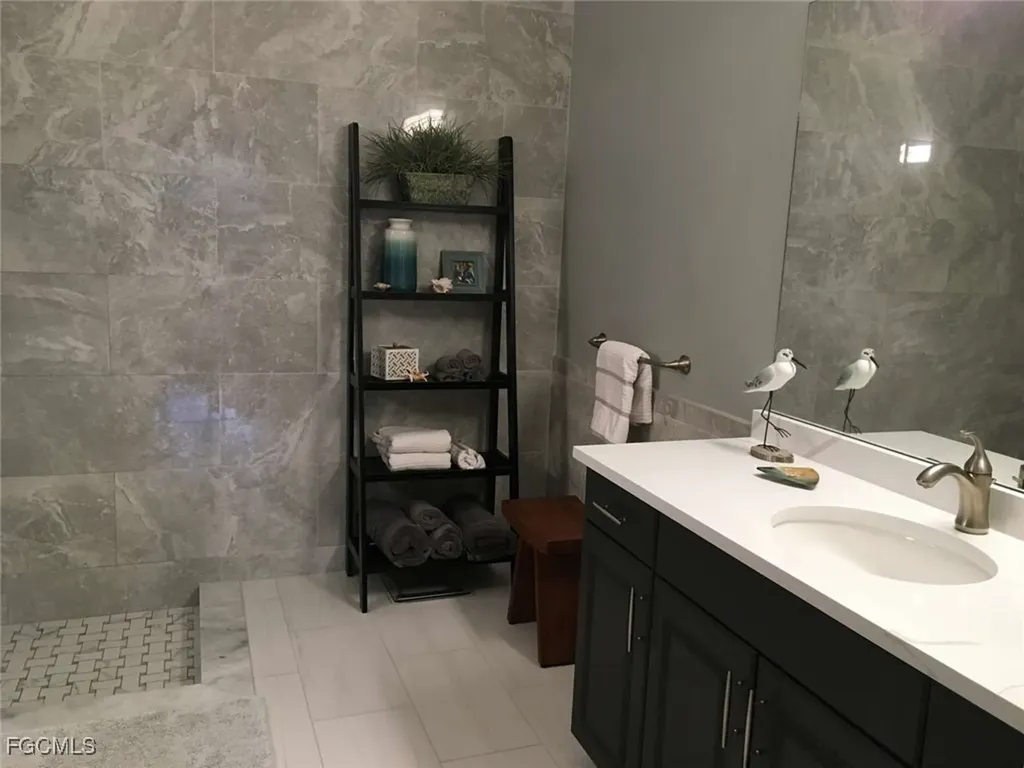 4695 Winged Foot Court Naples FL 34112