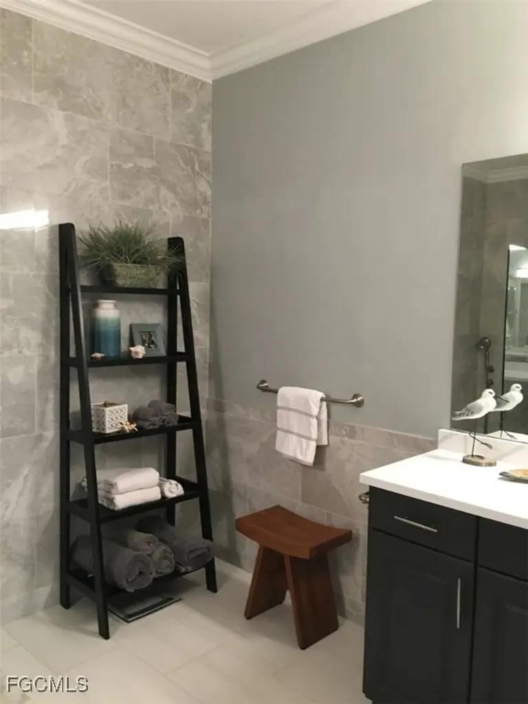 4695 Winged Foot Court Naples FL 34112