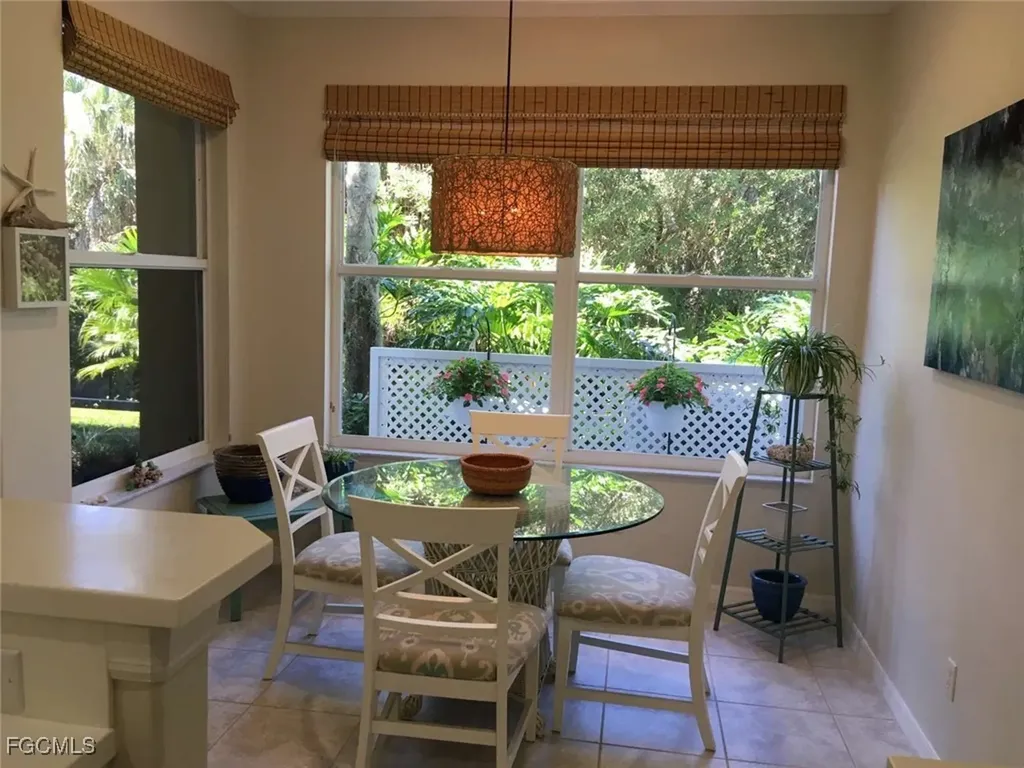 4695 Winged Foot Court Naples FL 34112