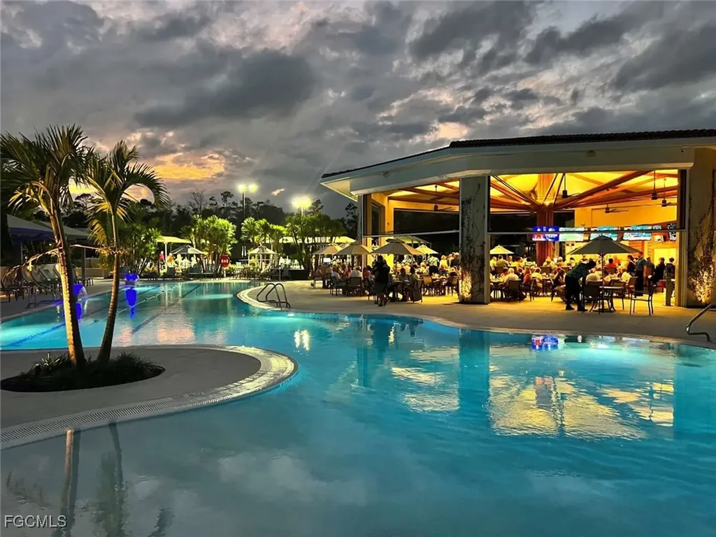 4695 Winged Foot Court Naples FL 34112