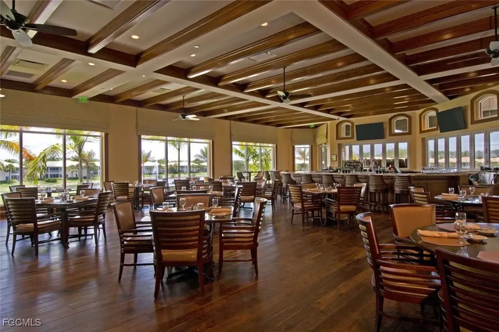 4695 Winged Foot Court Naples FL 34112