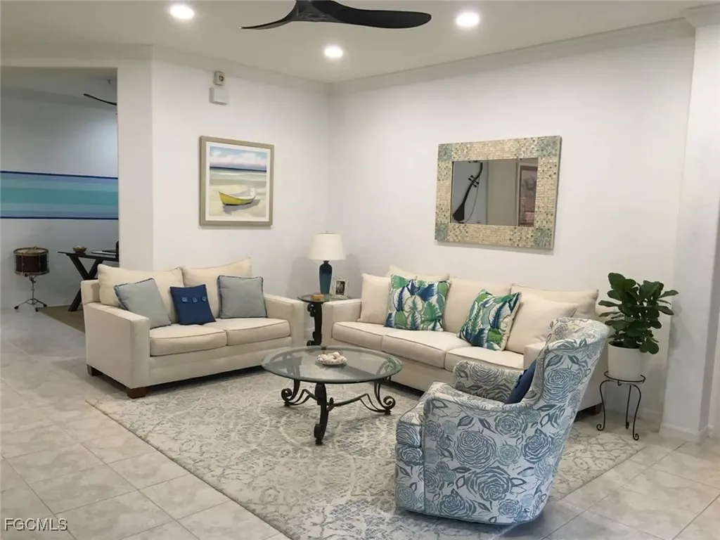 4695 Winged Foot Court Naples FL 34112