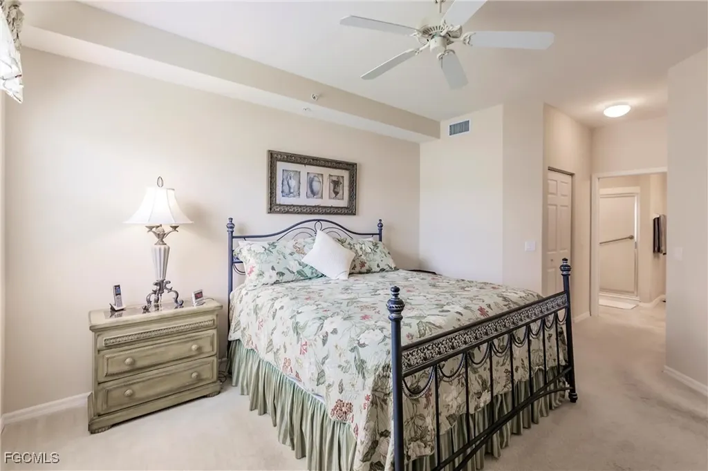 14350 Bristol Bay Place Fort Myers FL 33912