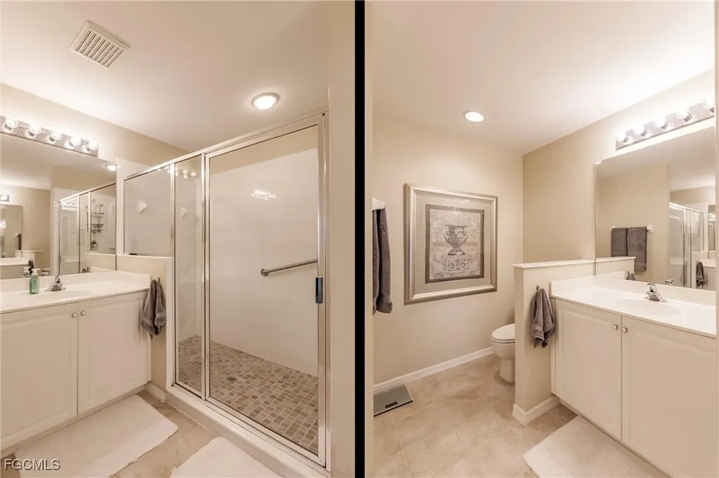 14350 Bristol Bay Place Fort Myers FL 33912