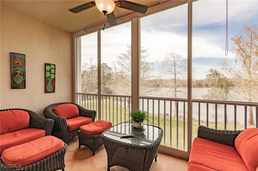 14350 Bristol Bay Place Fort Myers FL 33912