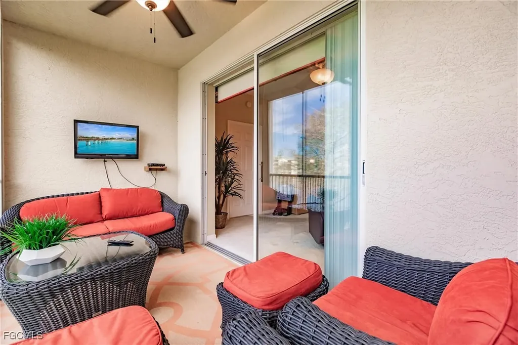 14350 Bristol Bay Place Fort Myers FL 33912