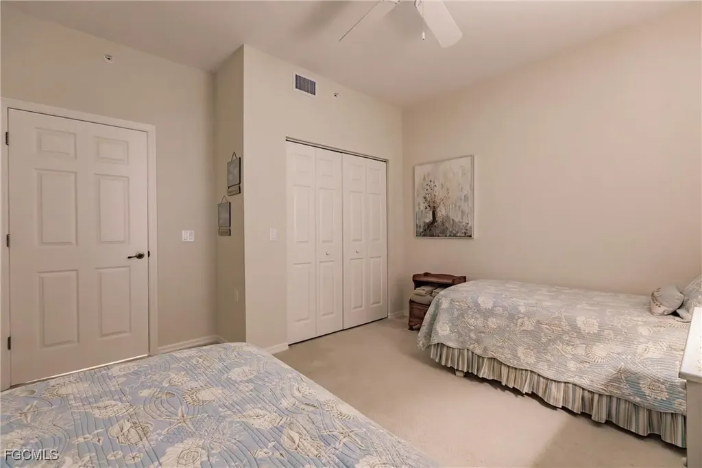 14350 Bristol Bay Place Fort Myers FL 33912