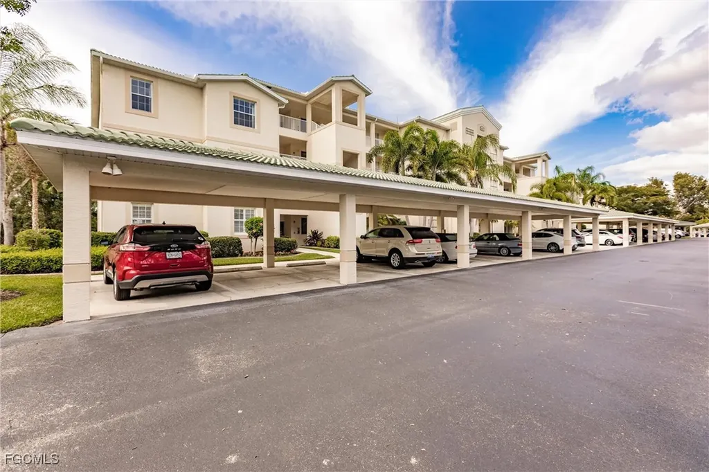 14350 Bristol Bay Place Fort Myers FL 33912