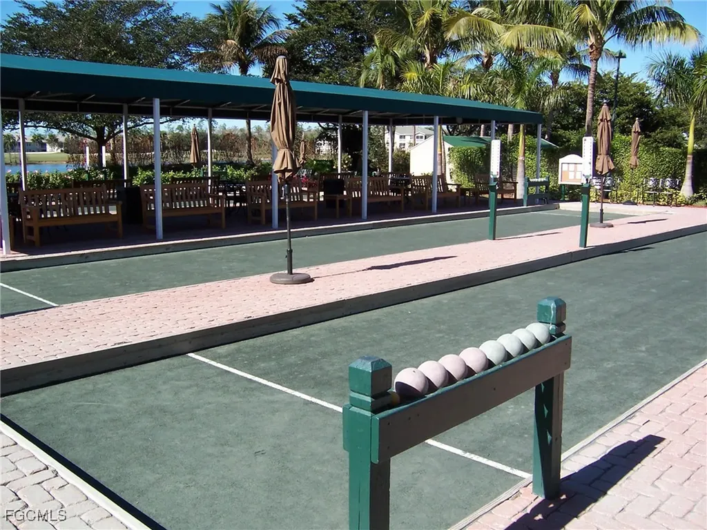 14350 Bristol Bay Place Fort Myers FL 33912