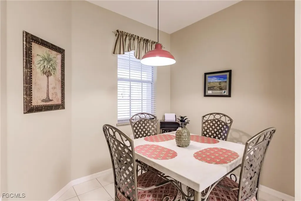 14350 Bristol Bay Place Fort Myers FL 33912