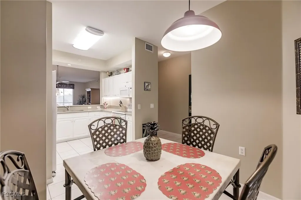 14350 Bristol Bay Place Fort Myers FL 33912