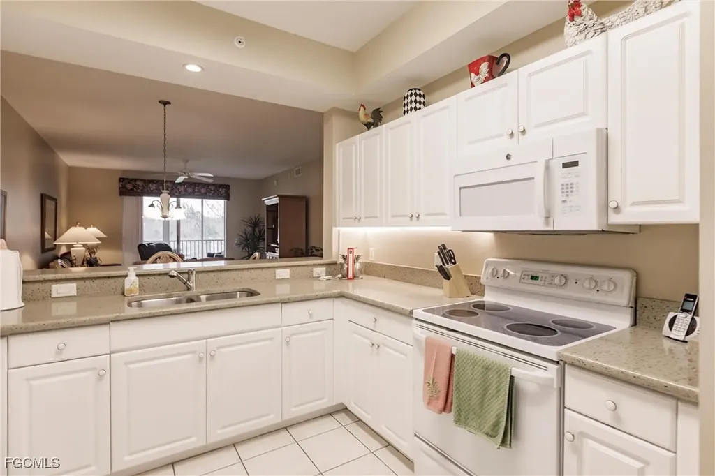 14350 Bristol Bay Place Fort Myers FL 33912