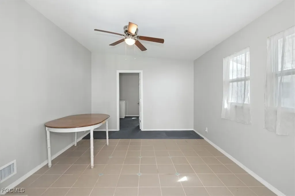 359 Verna Avenue Fort Myers FL 33908