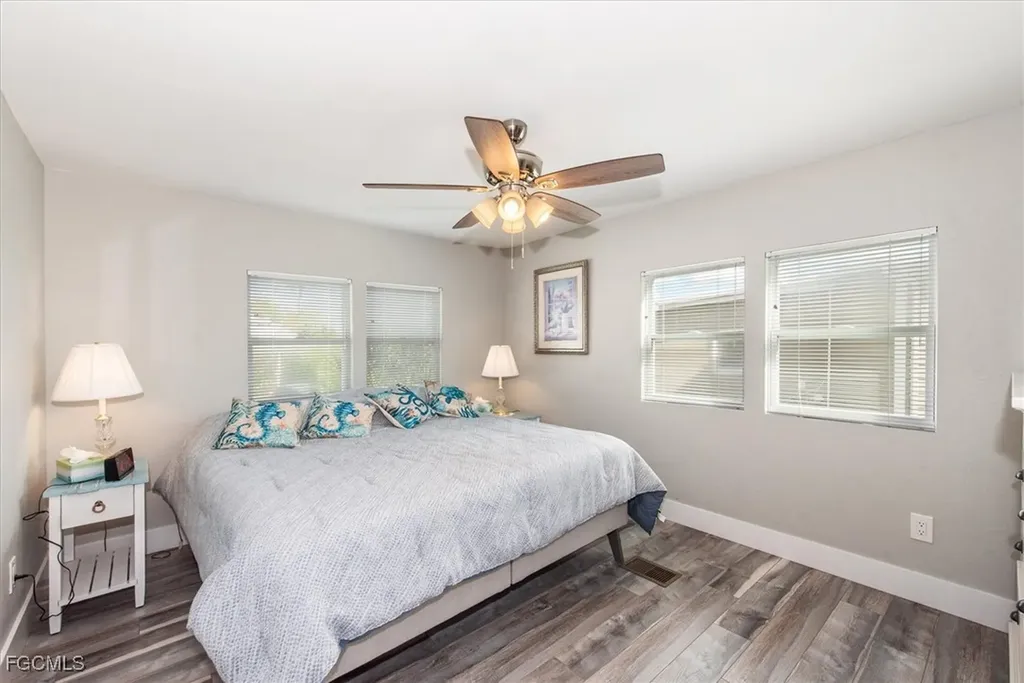 359 Verna Avenue Fort Myers FL 33908