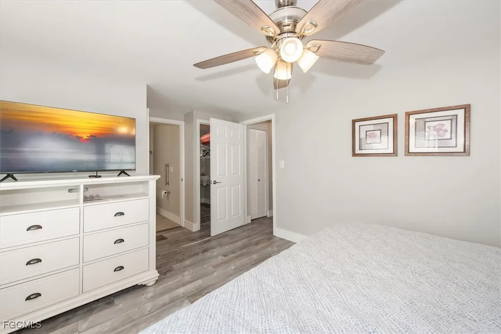 359 Verna Avenue Fort Myers FL 33908