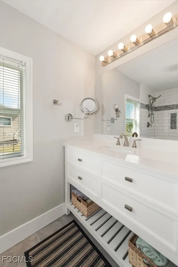 359 Verna Avenue Fort Myers FL 33908