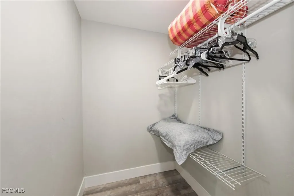 359 Verna Avenue Fort Myers FL 33908