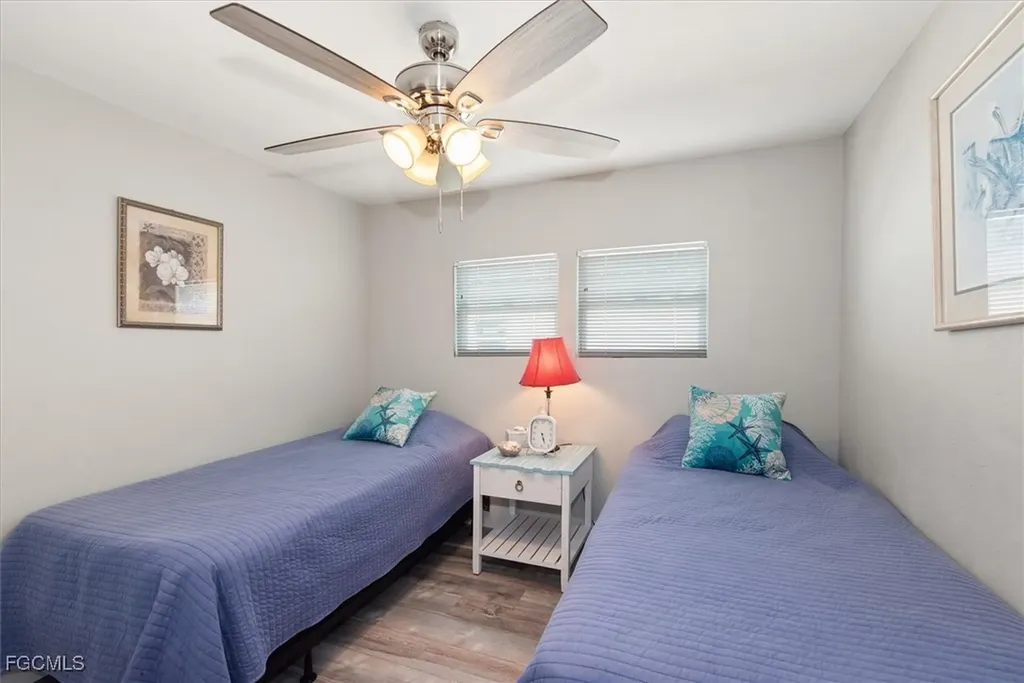 359 Verna Avenue Fort Myers FL 33908