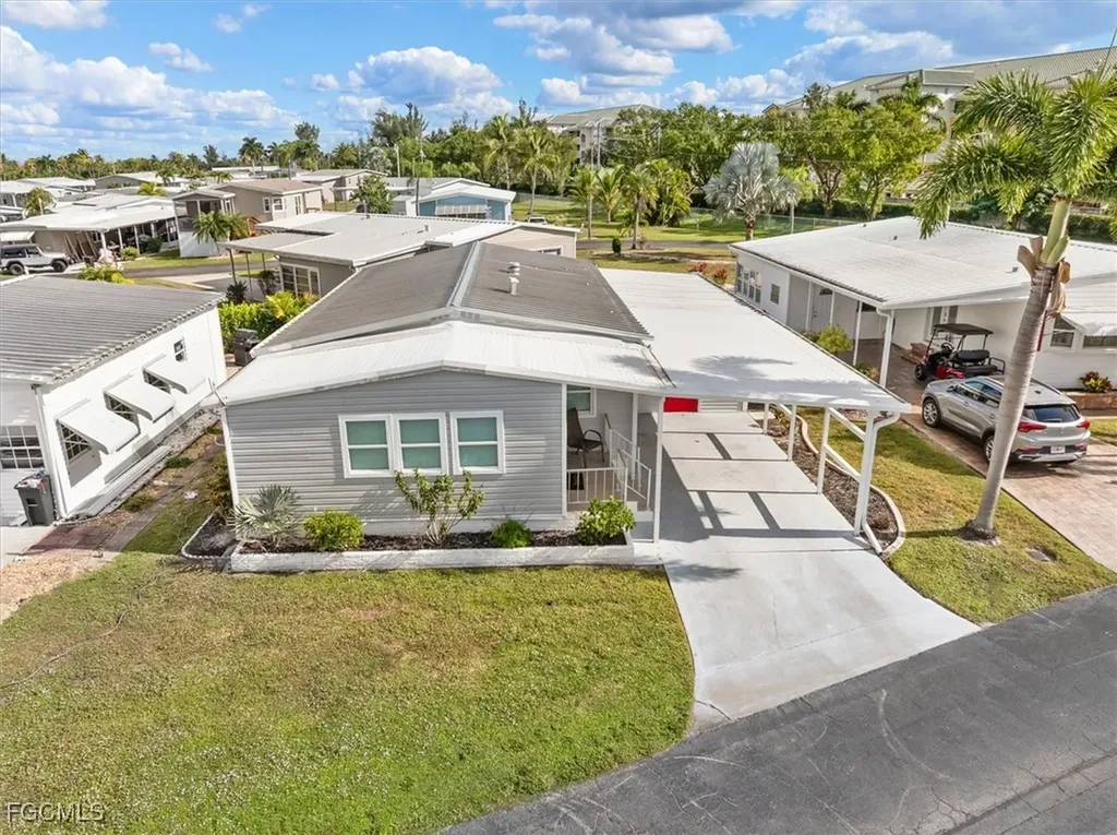 359 Verna Avenue Fort Myers FL 33908
