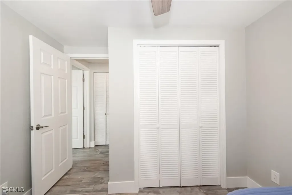 359 Verna Avenue Fort Myers FL 33908