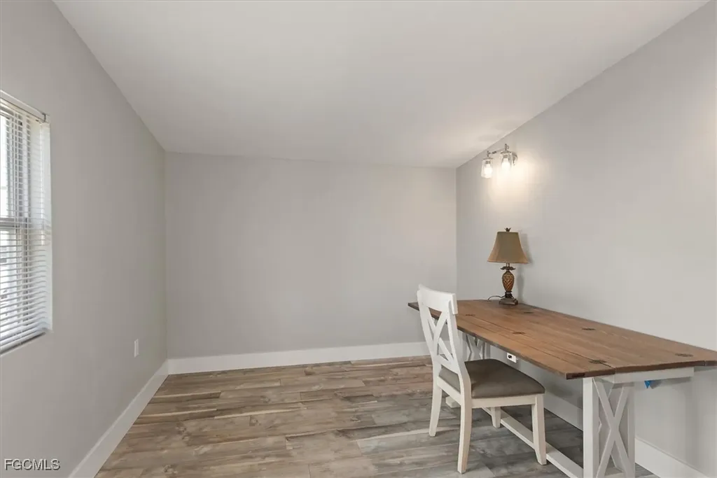 359 Verna Avenue Fort Myers FL 33908