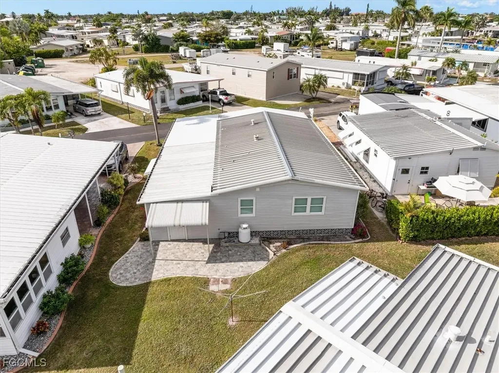359 Verna Avenue Fort Myers FL 33908