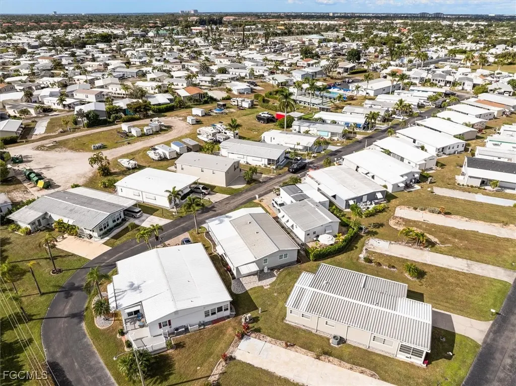 359 Verna Avenue Fort Myers FL 33908