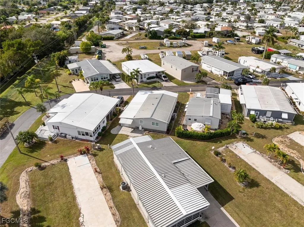 359 Verna Avenue Fort Myers FL 33908