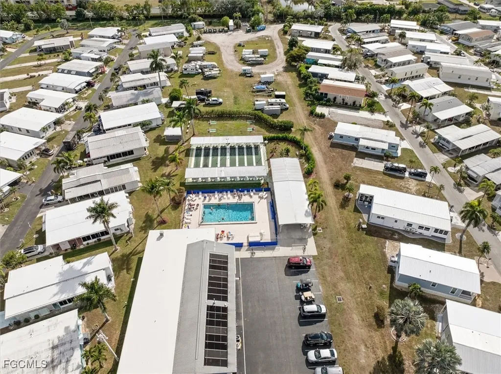 359 Verna Avenue Fort Myers FL 33908