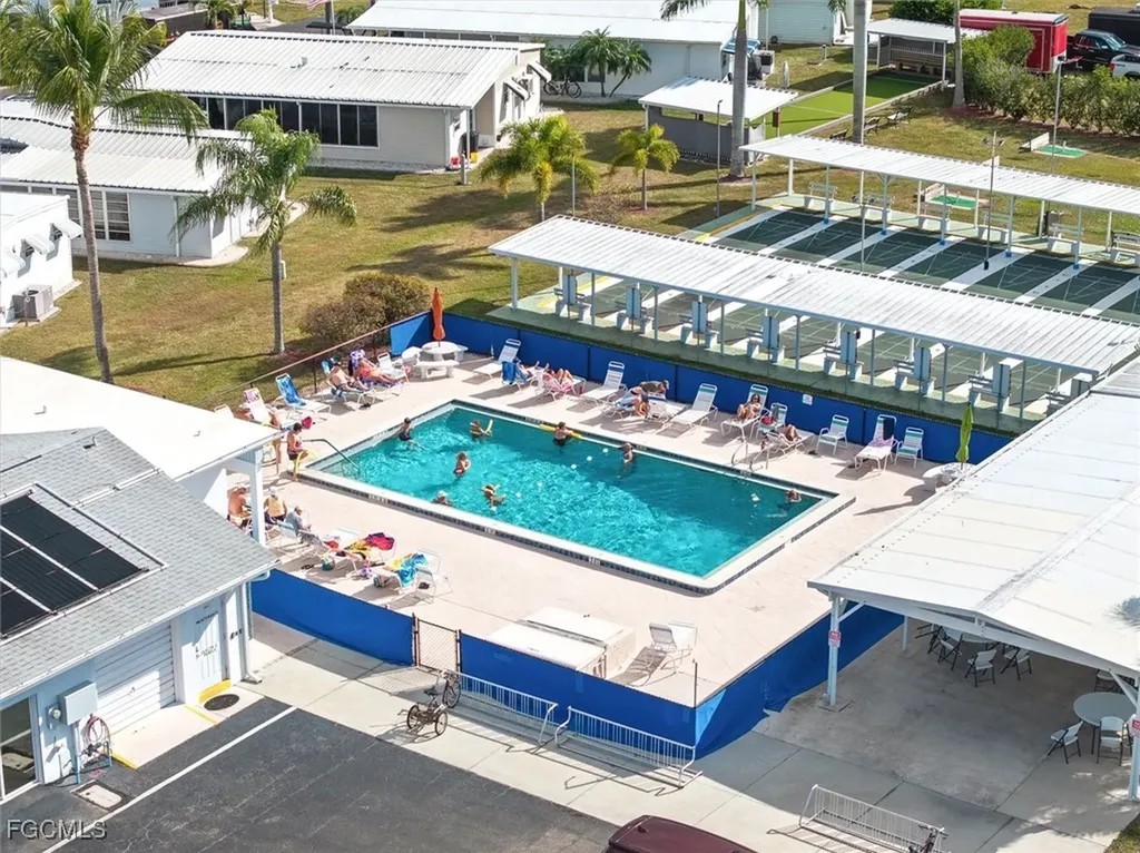 359 Verna Avenue Fort Myers FL 33908