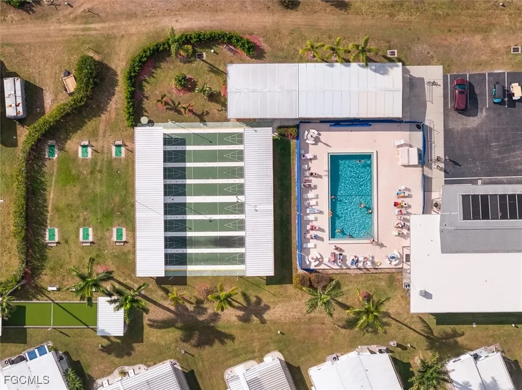 359 Verna Avenue Fort Myers FL 33908