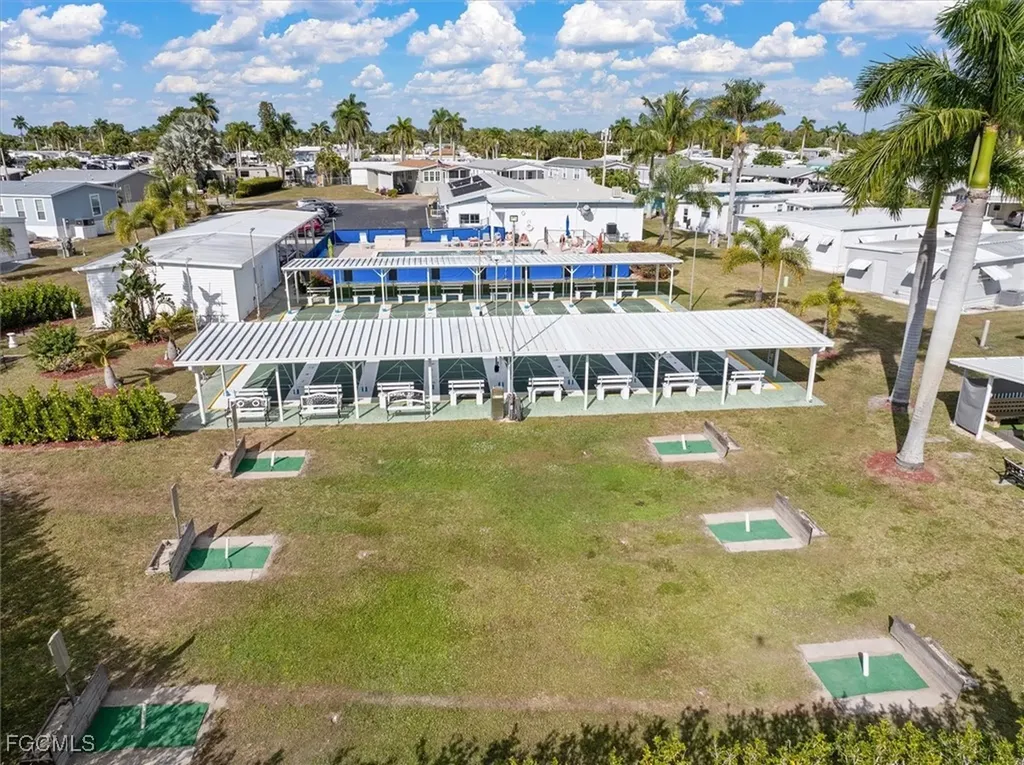 359 Verna Avenue Fort Myers FL 33908